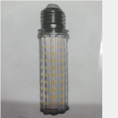 Lampu Jagung YOMIKO E27 18w ww