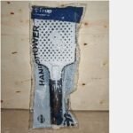 FRAP F018 Hand Shower (50)