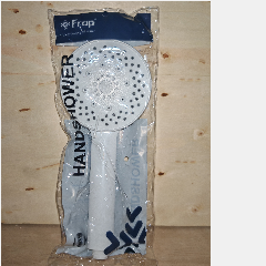 FRAP F019 Hand Shower (1/50)