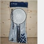 FRAP F027 Hand Shower (1/50)