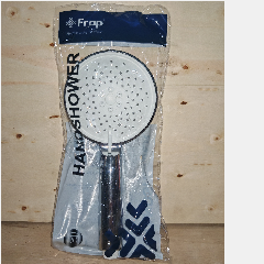 FRAP F027 Hand Shower (1/50)