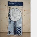 FRAP F028 Hand Shower (1/40)