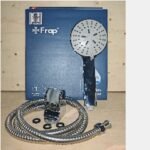 FRAP IF313 Hand Shower Set (40)