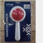FRAP IF316 Hand Shower (Kids Friendly) (100)