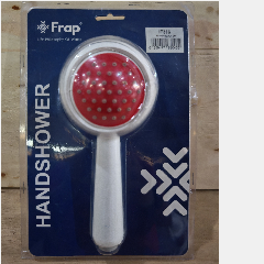 FRAP IF316 Hand Shower (Kids Friendly) (100)