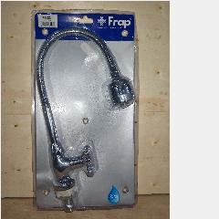 FRAP IF4133-1 Pillar Sink Tap (20)