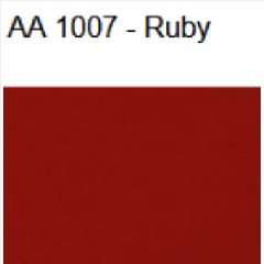 ACP PVDF ALUSTRO 4mm 1007 Ruby Outdoor
