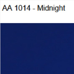 ACP PVDF ALUSTRO 4mm 1014 Midnight Outdoor