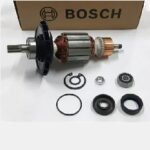 Armature Angker Rotor u/ BOSCH GSH 5