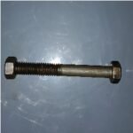 Baut Biasa TMS 1/2″ x 4″ @453pcs