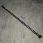 Baut Biasa TMS 5/8″ x 20″ @71pcs