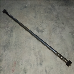 Baut Biasa TMS 5/8″ x 20″ @71pcs