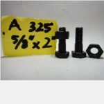 Baut Baja A325 TMS 5/8 x 2″ @250pcs