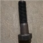 Baut GR 8.8 UNC TMS 1/2″ x 2″