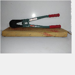 Bolt Cutter Heavy Duty 1EA 18″