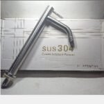 Basin Mixer sus304 CFS-95007