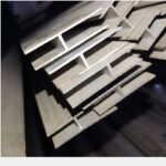 Aluminium H Besar CA 38 x 0.8