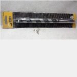 Auger Bits PROHEX 16 x 230mm