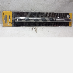 Auger Bits PROHEX 16 x 230mm