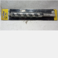Auger Bits PROHEX 19 x 230mm