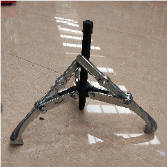 3 Jaw Gear Pullers WIPRO 12″ 50-300mm (4)