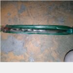 Bor Kayu Pjg Multifungsi WIPRO 5/8″ x 18″(6)