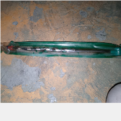 Bor Kayu Pjg Multifungsi WIPRO 5/8″ x 18″(6)