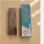 Patch Fitting DEKKSON (PT10+PT20+US10)+Cylin