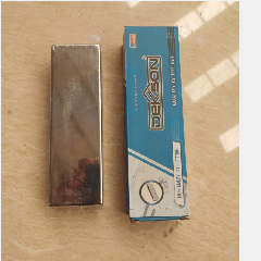 Patch Fitting DEKKSON (PT10+PT20+US10)+Cylin