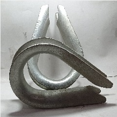 Kaosen ALDO 38mm 1-1/2″