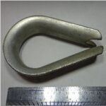Kaosen ALDO 32mm 1-1/4″