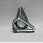 Kaosen ALDO 12mm 1/2″