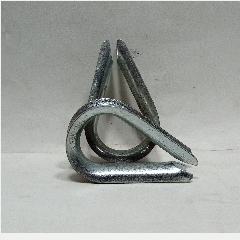 Kaosen ALDO 12mm 1/2″