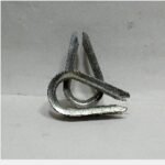 Kaosen ALDO 6mm 1/4″