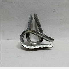 Kaosen ALDO 6mm 1/4″