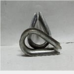 Kaosen ALDO 10mm 3/8″