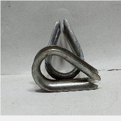 Kaosen ALDO 10mm 3/8″