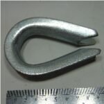 Kaosen ALDO 16mm 5/8″