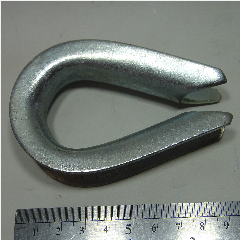Kaosen ALDO 16mm 5/8″