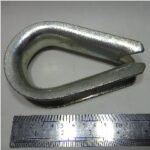 Kaosen ALDO 22mm 7/8″