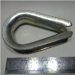 Kaosen ALDO 22mm 7/8″