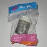 Filter BESTFLO BFR 1″ (12/60)