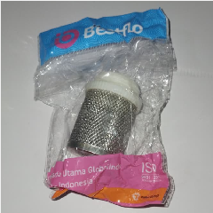 Filter BESTFLO BFR 1″ (12/60)