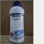 Cairan Penguras WC BIO GM @500ml