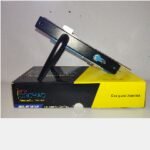 Special/Backmesh Bwg12 2.7mm 2″ 1x10m