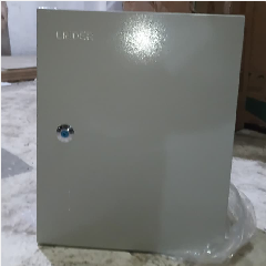Box Panel LINDER 40x50x20