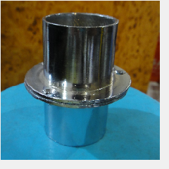 Bracket Pipa DN 1-1/4″