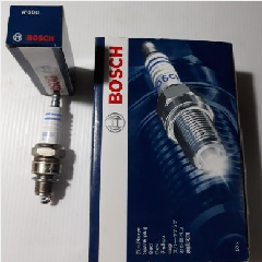Busi MPR BOSCH