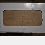 CONCH Parket Lt 5mm SPC HD8856L-7 @13lbr