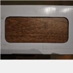 CONCH Parket Lt 5mm SPC HD8A805-12 @13lbr